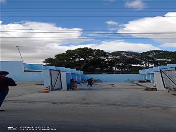 Vila Helena - 1479286 Vila Helena FINANCIAMENTO MINHA CASA MINHA VIDA - ENTRADA FACILITADA COM A CONSTRUTORA