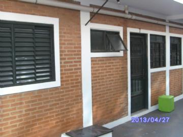 Foto do imóvel Apartamento em Araraquara