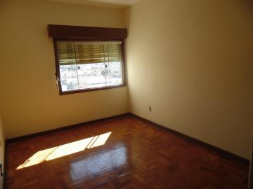 Apartamentos Centro R$         290.000,00