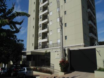 Apartamentos Centro R$         1.300,00