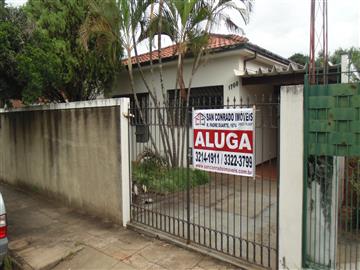 Araraquara Araraquara/SP