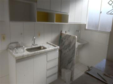 Araraquara Araraquara/SP