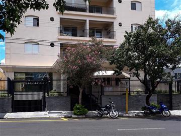 Apartamentos Centro R$ 460.000,00