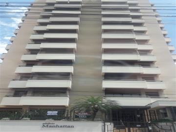 Apartamentos Centro R$ 560.000,00