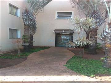 Apartamentos em Condomínio Vila Xavier R$ 750,00