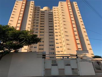 Apartamentos Jardim Santa Angelina R$ 590.000,00
