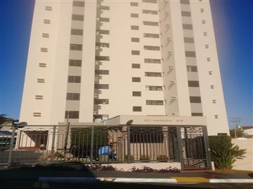 Apartamentos Araraquara/SP