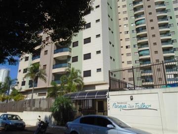 Apartamentos Vila Ferroviária R$ 450.000,00