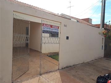 Araraquara Araraquara/SP