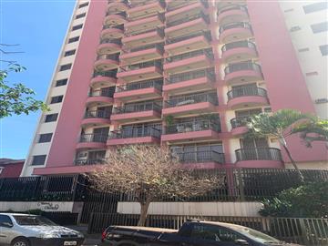 Apartamentos Centro R$         450.000,00