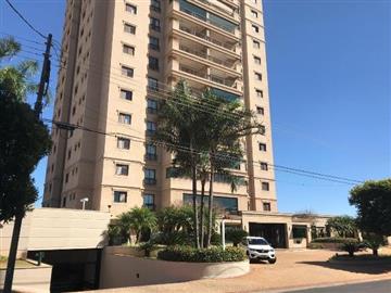 Apartamentos Centro R$ 998.000,00