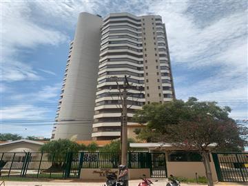Apartamentos Centro R$         1.200.000,00