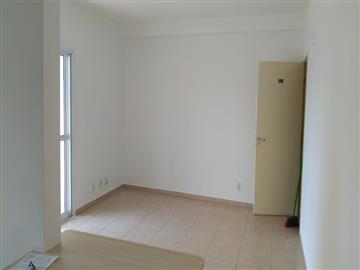 Apartamentos em Condomínio Jardim dos Manacás R$ 1.400,00