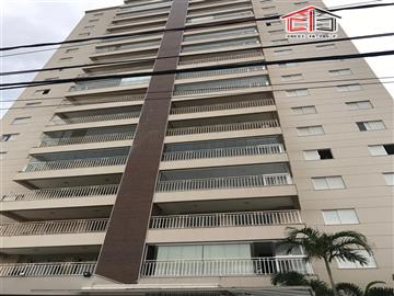 Apartamentos Centro R$         620.000,00