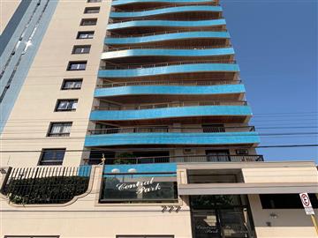 Apartamentos Centro R$         680.000,00