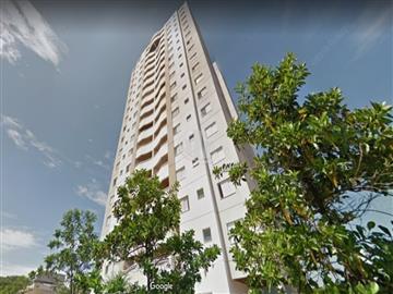 Apartamentos Centro R$         560.000,00