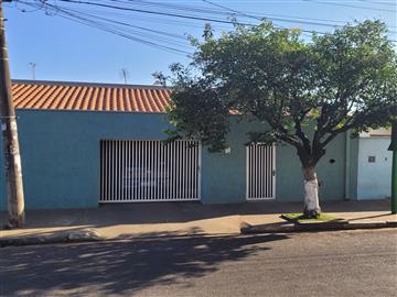 Araraquara Araraquara/SP