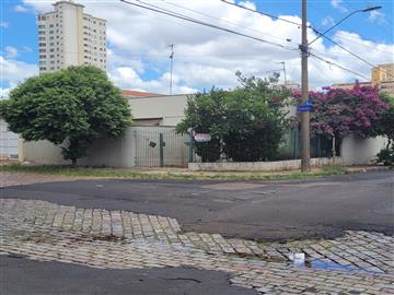 Casas São Geraldo R$ 520.000,00