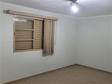   R$         900,00
