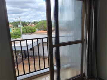   R$         900,00