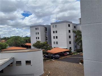   R$         900,00
