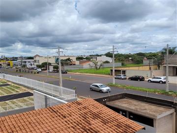   R$         900,00