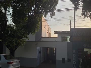Araraquara Araraquara/SP