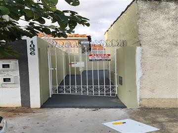 Araraquara Araraquara/SP