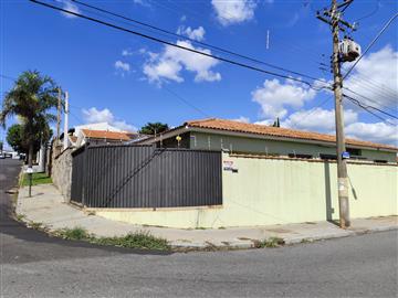 Araraquara Araraquara/SP
