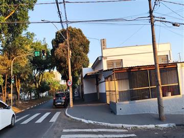 Araraquara Araraquara/SP
