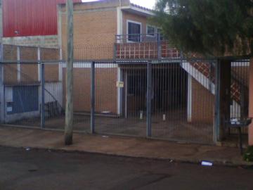 Foto do imóvel Apartamento em Araraquara