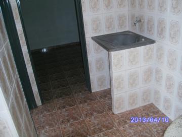   R$         630,00