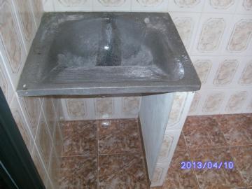   R$         630,00