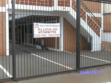   R$         630,00