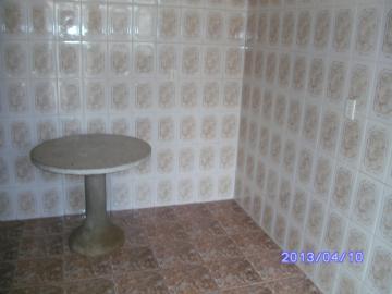   R$         630,00