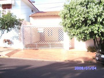 Casas Vila Harmonia R$         650.000,00