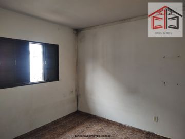 Foto do imóvel Apartamento em Araraquara