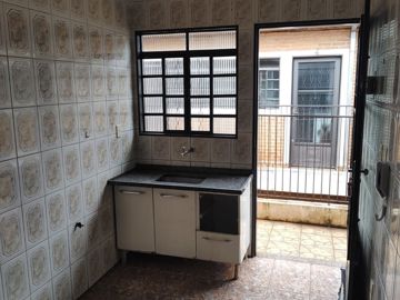 Foto do imóvel Apartamento em Araraquara