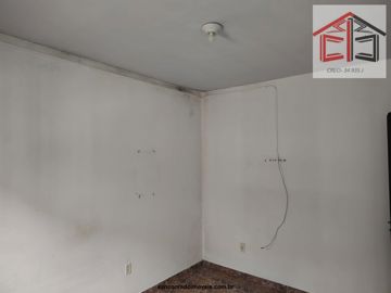 Foto do imóvel Apartamento em Araraquara