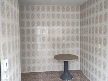 Foto do imóvel Apartamento em Araraquara