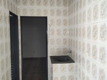 Foto do imóvel Apartamento em Araraquara