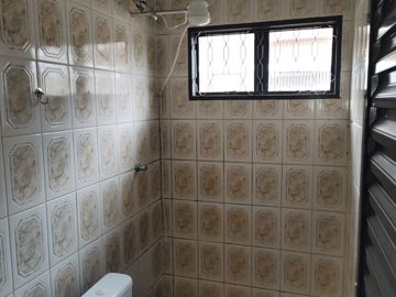 Foto do imóvel Apartamento em Araraquara