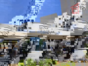 Araraquara Araraquara/SP