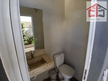   R$         1.250.000,00