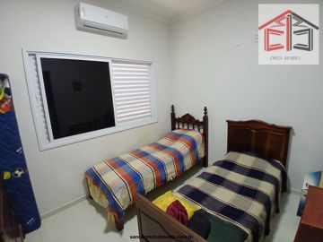   R$         1.250.000,00