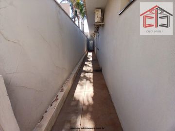   R$         1.250.000,00