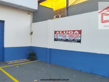   R$         13.000,00