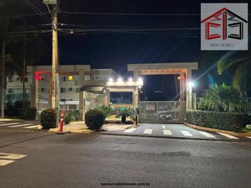 Araraquara Araraquara/SP