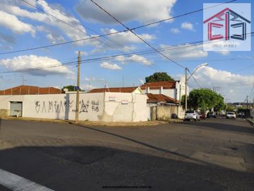Araraquara Araraquara/SP