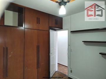 Foto do imóvel Casa em Araraquara